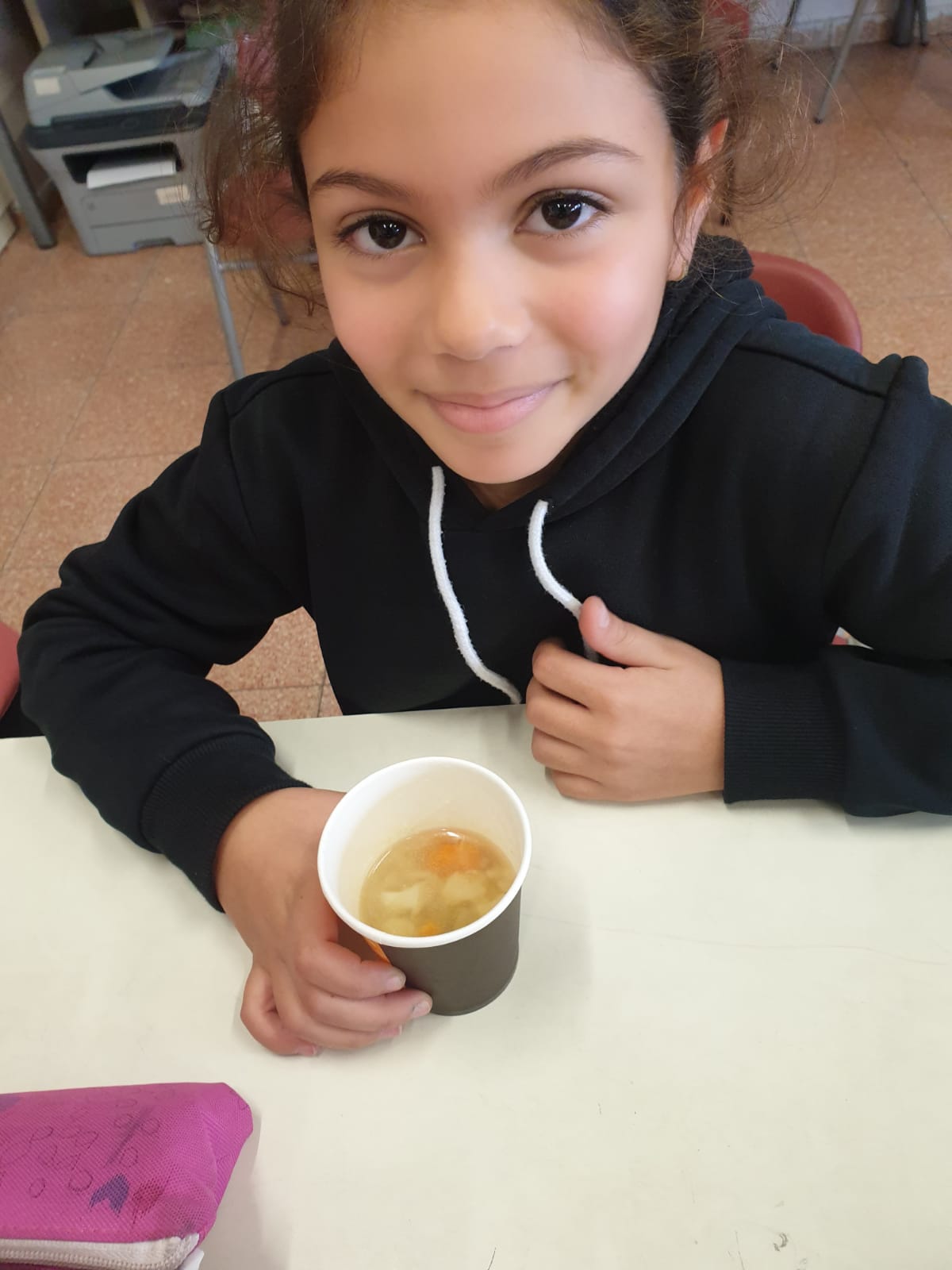 WhatsApp Image 2020-01-20 at 1.04.16 PM (1).jpeg.jpeg